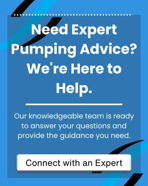 Samatrix Pop Up Image v2